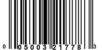 005003217783