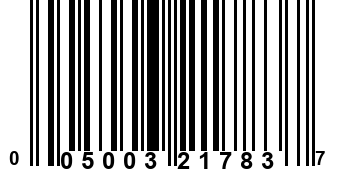 005003217837