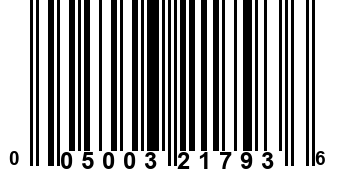 005003217936