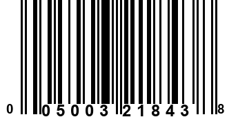 005003218438