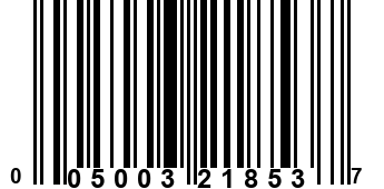 005003218537