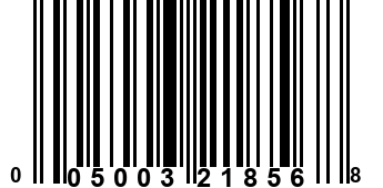 005003218568