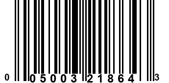 005003218643