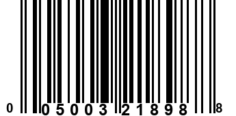 005003218988