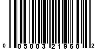 005003219602