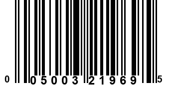 005003219695