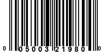 005003219800