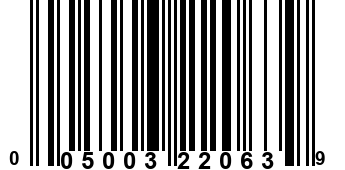 005003220639