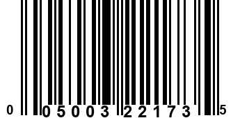 005003221735