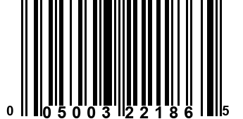 005003221865