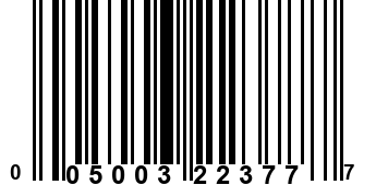 005003223777