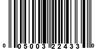 005003224330