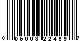 005003224897