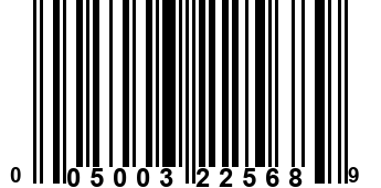 005003225689