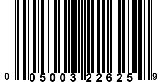 005003226259