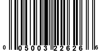 005003226266