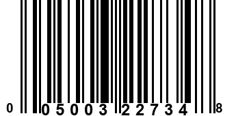 005003227348