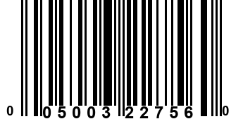 005003227560