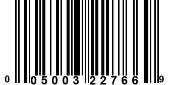 005003227669