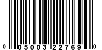 005003227690