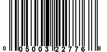 005003227768