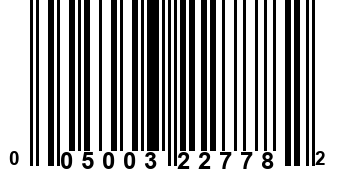 005003227782