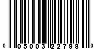 005003227980