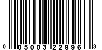 005003228963