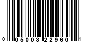 005003229601