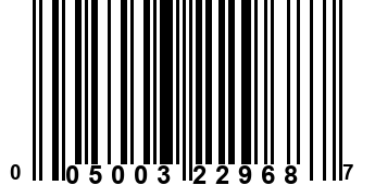 005003229687