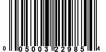 005003229854