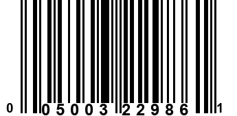 005003229861