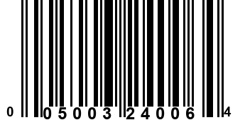 005003240064