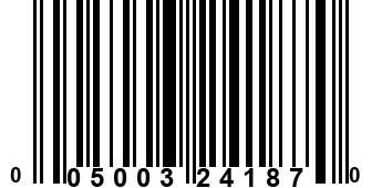 005003241870