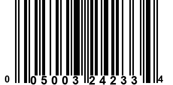 005003242334