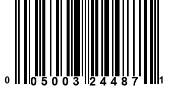 005003244871