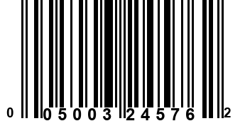 005003245762