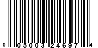 005003246974