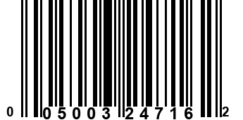 005003247162