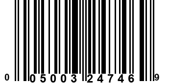 005003247469