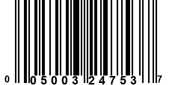 005003247537