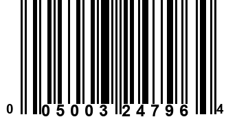 005003247964