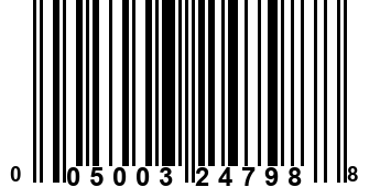 005003247988