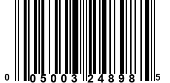 005003248985