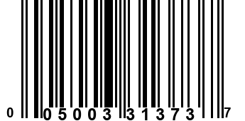 005003313737