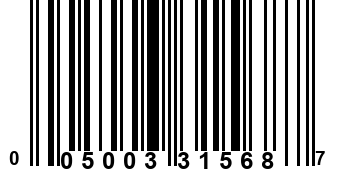 005003315687