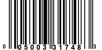 005003317483