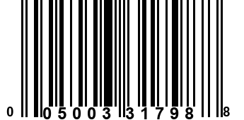 005003317988