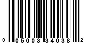 005003340382