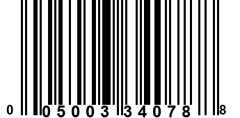 005003340788